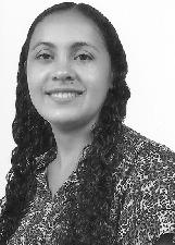 Foto de ANTONIA MARCIA GOMES DE SOUSA VALE