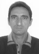 Foto de ANTONIO CARLOS MADEIRA DA SILVA