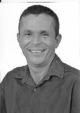 Foto de ANTONIO GILVAN CANTUÁRIO PEREIRA