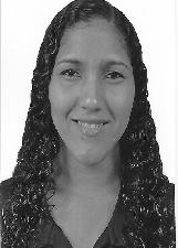 Foto de CLEVIANE CHAGAS DA SILVA