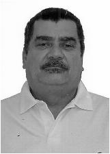Foto de DJALMA FRANCISCO RAMOS