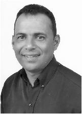 Foto de EDINALDO AFONSO DE OLIVEIRA