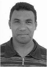 Foto de ELIZEU BRAGA DA CUNHA