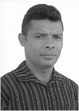 Foto de FRANCISCO DOS SANTOS FEITOSA