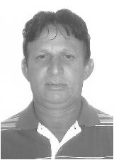 Foto de FRANCISCO GARCIA URBANO
