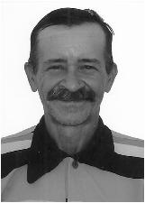 Foto de GERSON ALVES CERQUEIRA
