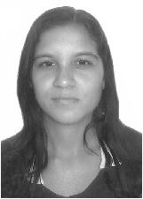 Foto de GLEICIANE OLIVEIRA SOUSA