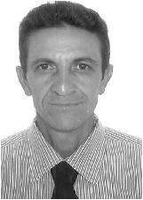 Foto de MANOEL DA SILVA SOUSA