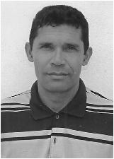Foto de PEDRO NIL BARBOSA MIRANDA