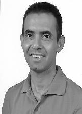 Foto de SILAS LOPES BATISTA