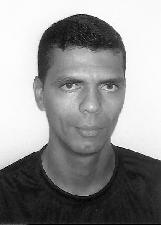 Foto de ADSON VICENTE DE ARAUJO LEAO