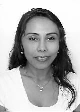 Foto de ALBERTINA ALCANTARA DE SOUZA