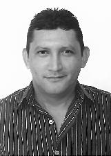 Foto de EDILVANDRO SILVA DE ANDRADRE