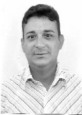 Foto de FABIO ALEXANDRE PINHEIRO PINTO