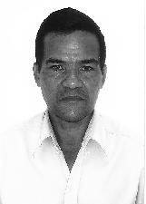 Foto de JOSE CUNHA DE OLIVEIRA