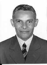 Foto de JUVENIL NUNES DA SILVA