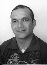 Foto de LEONARDO ALBARADO CORDEIRO