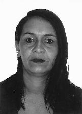 Foto de MARIA ODINEIA SILVA DA CONCEICAO