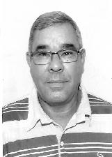 Foto de PAULO ROBERTO RODOLFI