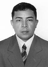 Foto de ROGERIO NOBRE DE LIMA