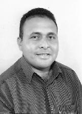 Foto de SALIM BRAGA KZAN