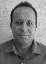 Foto de GERARDO ALEXANDRE SOARES FILHO