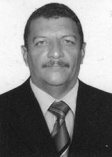 Foto de ANTONIO BENEDITO CAVALCANTE DO NASCIMENTO