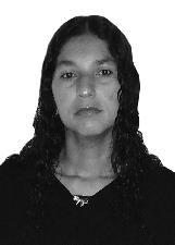Foto de ELEN SUZI DA SILVA TRINDADE
