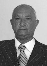 Foto de FRANCISCO DOS SANTOS CASTRO