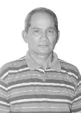 Foto de LUIZ TRINDADE BORCÉN