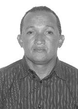 Foto de MANOEL MONTEIRO DE CARVALHO