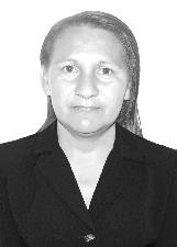 Foto de MARIA DAS NEVES DA SILVA PROGÊNIO