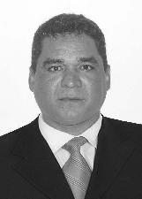 Foto de RAIMUNDO CAMILO OLIVEIRA SANTOS