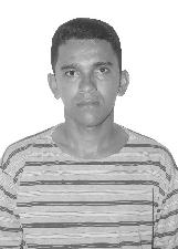 Foto de ROGÉRIO MOREIRA CORDEIRO