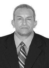 Foto de WILSON DE SOUZA FERREIRA