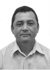 Foto de DENIS CLEBER DOS SANTOS BORGES