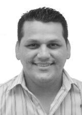 Foto de ELIELTON REGO LIRA