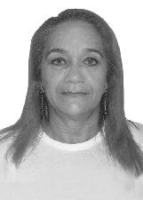 Foto de ELISABETH SUSSUARANA COLARES