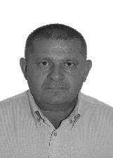 Foto de FRANCINALDO FERREIRA GOMES