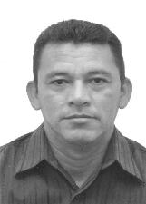 Foto de JONDRA EVERALDO SANTOS PINTO