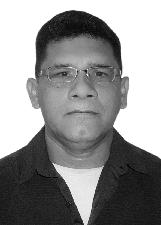 Foto de JOSE ARIVALDO TAVARES DOS SANTOS