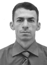 Foto de JOSE MARIA DAMASCENO DE LIRA