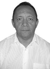 Foto de Luiz Alberto da Cruz