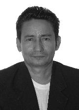 Foto de LUIZ CORREA AZEVEDO