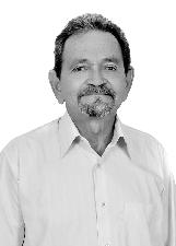 Foto de MANOEL DIVALDO LIRA REGO