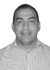 Foto de MANOEL PEREIRA VIEIRA NETO