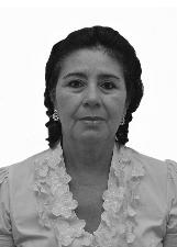 Foto de MARIA GORETTI MENEZES DO REGO
