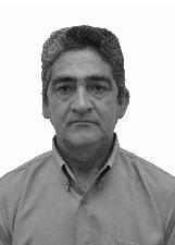 Foto de OSMAR HELIO MOITA OLIVEIRA