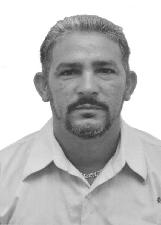 Foto de OSVALDO PEREIRA DO NASCIMENTO