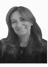 Foto de RILZA ALMEIDA FERREIRA DA SILVA